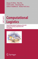 Computational Logistics - Bose.pdf